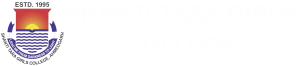 Shanti Tara Girls College - Ahmedgarh, Punjab, INDIA